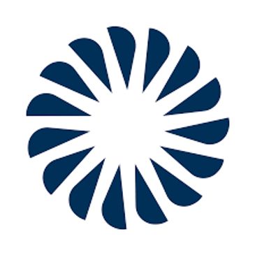 Frost Bank
501 S. Shoreline Blvd., Corpus Christi, TX 78401
(800) 513-7678