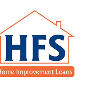 HFS Financial
100 Owings Ct. #13
Reisterstown, MD 21136
800-254-9560
hfsfinancial.net
M-F 9A–7P EST