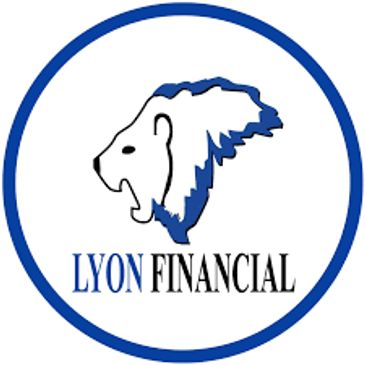 118 Morlake Drive, Suite 202, Mooresville, NC 28117
info@lyonfinancial.net
877.745.3206