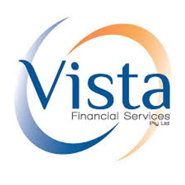 VistaFi Solutions, LLC
206 Business Center Dr, Reisterstown, MD 21136, USA
Website: vistafi.com.