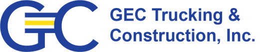 GEC Trucking