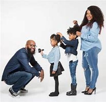 Family Wear