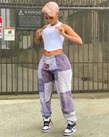 Club wear 4 women