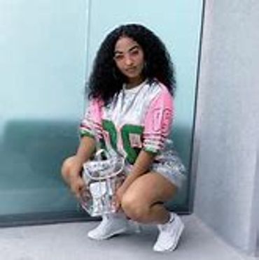 Street Wear