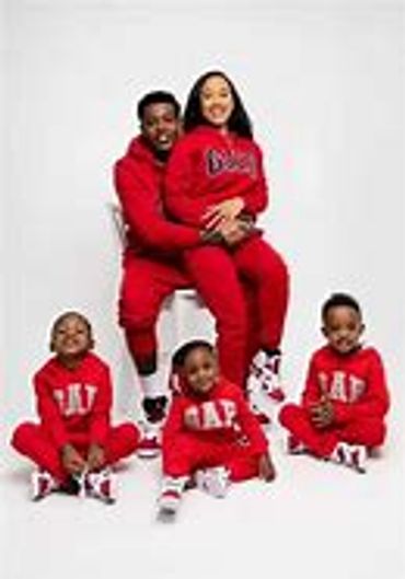 Family Wear