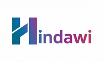 Hindawi Infrastructure