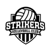 Strikers Volleyball Club