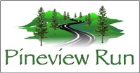 Pineview Run Auto & Country Club
