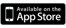 Application app store airport driver