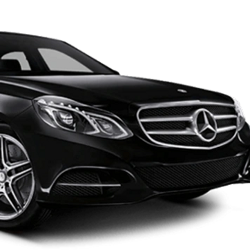 taxi berline saint ghilain