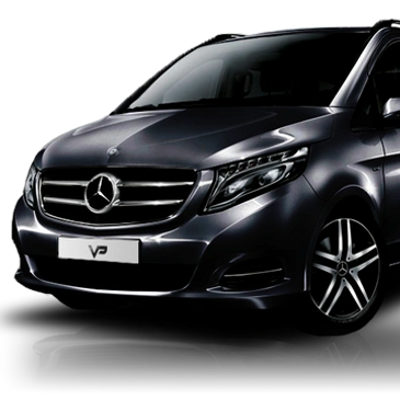 taxi minivan Saint gislain Aéroport