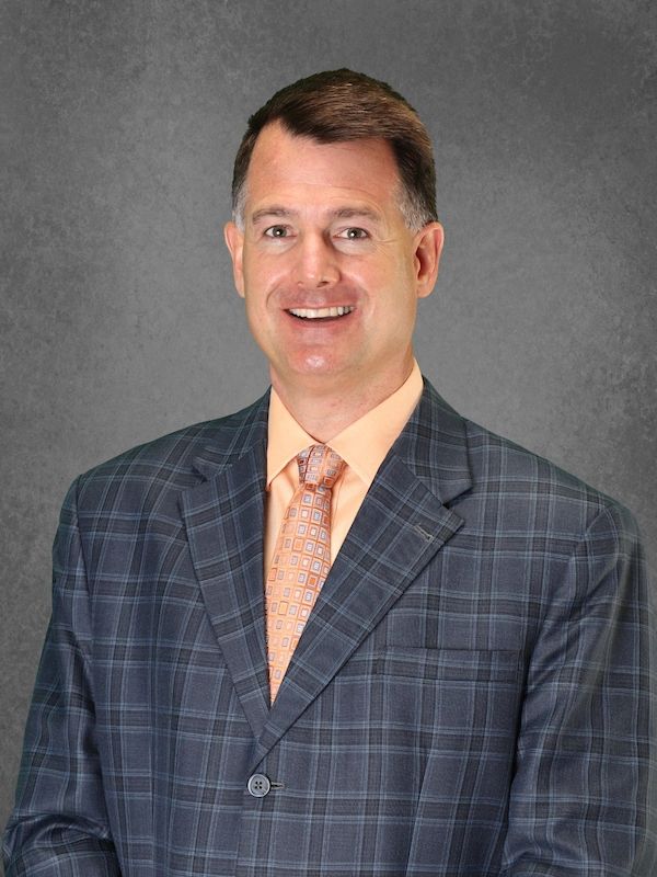 Dr. Jeffrey R. Quebec