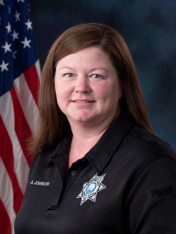 Warrants Clerk, Detention Officer, Corrections officer Murfreesboro