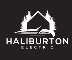 Haliburton Electric LTD