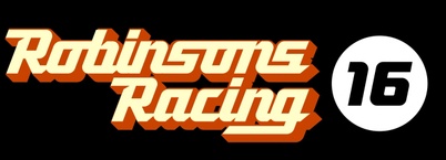Robinsons Racing
