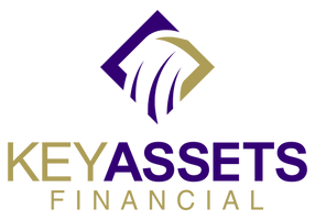Key Assets Financial