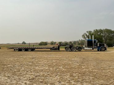 We sell, rent, and deliver Shipping Containers throughout the Black Hills including Spearfish