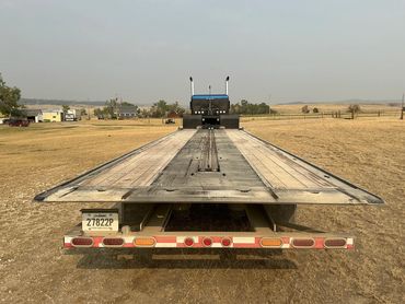 Shipping Container relocation available. We sell and deliver Storage Containers in Rapid City