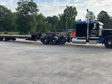 Shipping Container sales and delivery in Spearfish, Rapid City, Gillette, and Belle Fourche