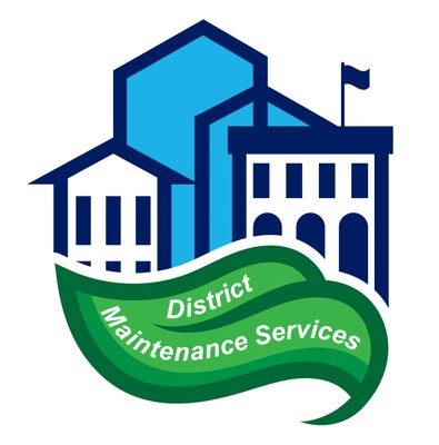District Maintenance Services