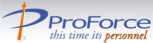 ProForce Staffing Inc
