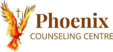PHOENIX COUNSELING CENTRE
Counseling for Christ 