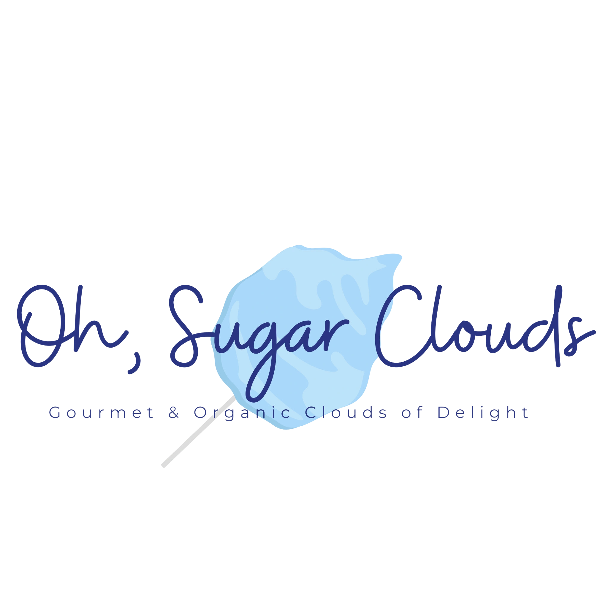 SugarClouds