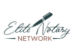 Elite Notary Network LLC