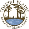 Coastal Plains Resource Management