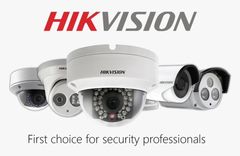 CCTV, hd cctv, ip cctv,
