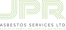 JPR Asbestos Services Ltd