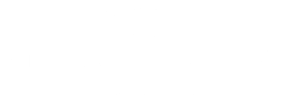 American Patriot Brands