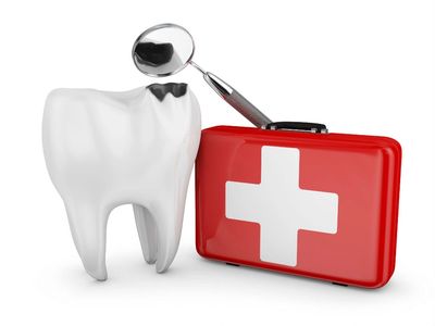 Emergency Root canal dentist, same day Emergency dental visit, Root canal retreatment