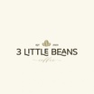 3LittleBeans