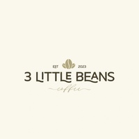 3LittleBeans