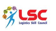 Logistics Sector Skill Council of India