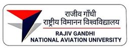 Rajiv Gandhi National Aviation University