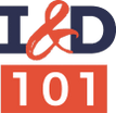 I&D 101
