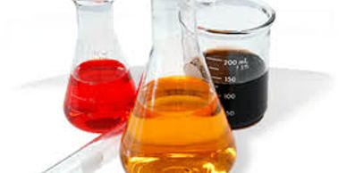 OIL ANALYSIS TO HELP PREVENT EQUIPMENT FAILURES.