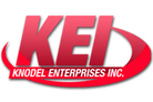 Knodel Enterprises, Inc.