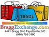 Bragg Exchange