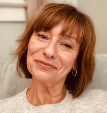 Amy has joined our team as an intake specialist and office manager.
She comes to Innovative Counseli