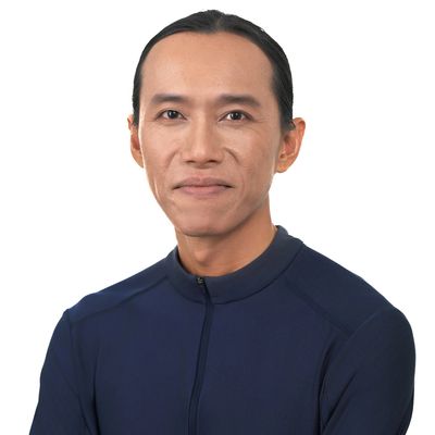 An Bui photography tour organizer