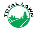 Total Lawn LLC