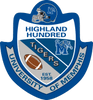 The Highland Hundred