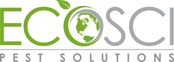 EcoSci Pest Solutions LLC