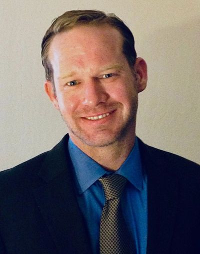 San Jose DUI defense attorney Nors Davidson in 2013.