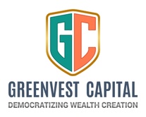 greenvest Capital