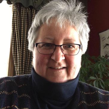Hannelore frederick quilts by hannelore longarm quilter longarm quilting services