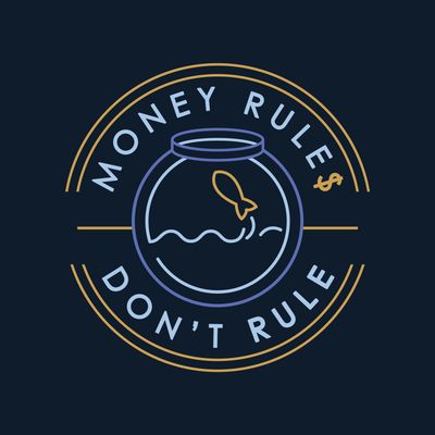Money Rules Don't Rule